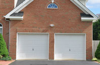 free Duffieldbank garage construction quotes