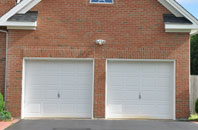 free Duffieldbank garage extension quotes