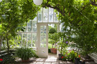 free Duffieldbank orangery quotes