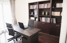 Duffieldbank home office construction leads