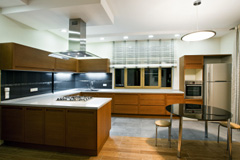 kitchen extensions Duffieldbank